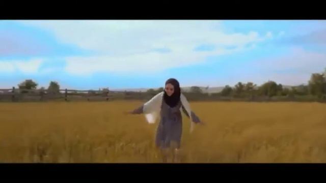 Зокх