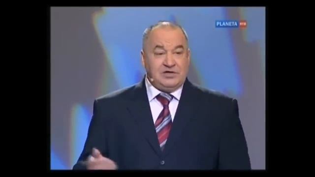 Игорь МАМЕНКО Лучшие дуэты Юмор
