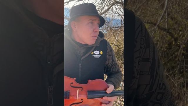 ПРИКЛЮЧЕНИЯ ДВУХ ТИПОВ сборник 24