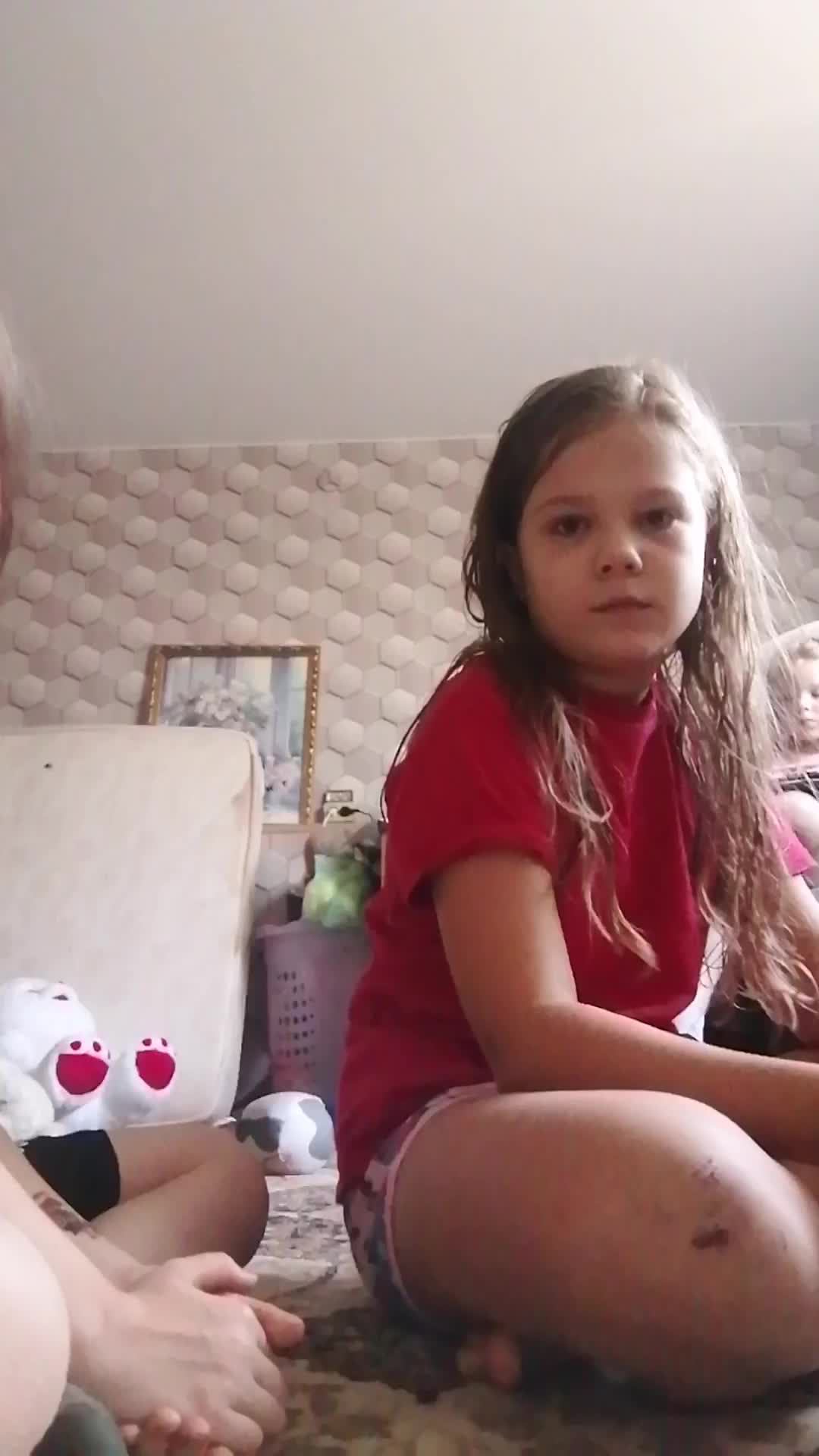 Ауф👆