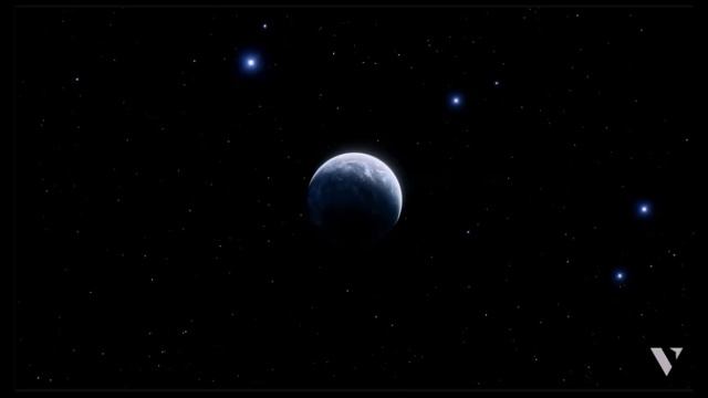 Телескоп Джеймса Уэбба обнаруживает огни на Proxima B