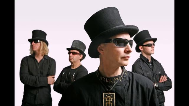 Пикник