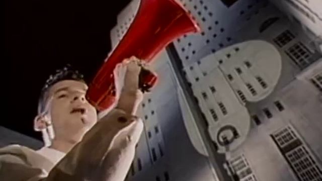 Depeche_Mode -Strangelove 88.