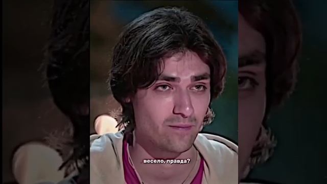 олег шепс /// видео эдиты с олегом /// 1 часть