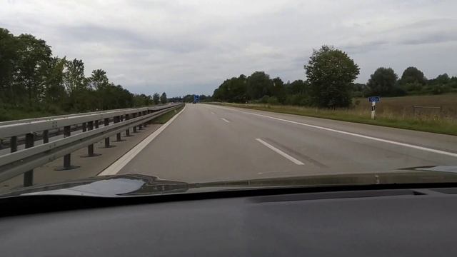 Тойота РАФ 4 2019 год.