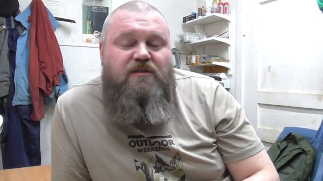 Как подобрать угол заточки для своего ножа___