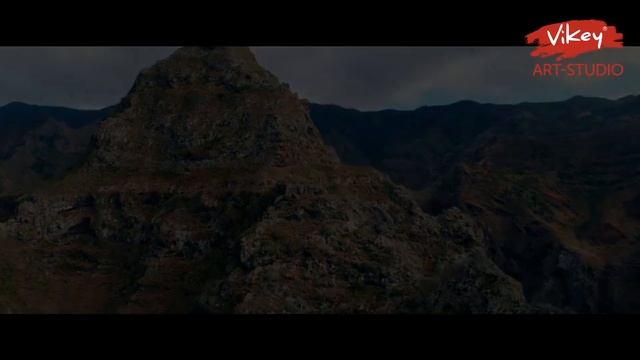 Лучшие стихи о любви Э. Асадова, читает В.Корженевский