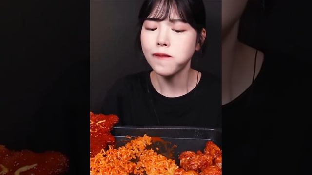 Асмр ела 🍔