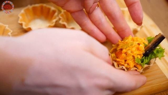 Новогоднее МЕНЮ 2023! Готовлю 9 блюд на ПРАЗДНИЧНЫЙ СТОЛ! БЮДЖЕТНО, ВКУСНО и КРАСИВО!