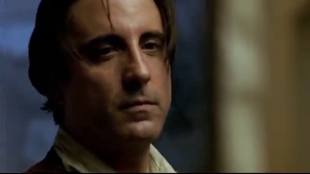 Аль Бано и Ромина Пауэр ''Libertà!'' (Свобода) - ''Модильяни''
(2004)
