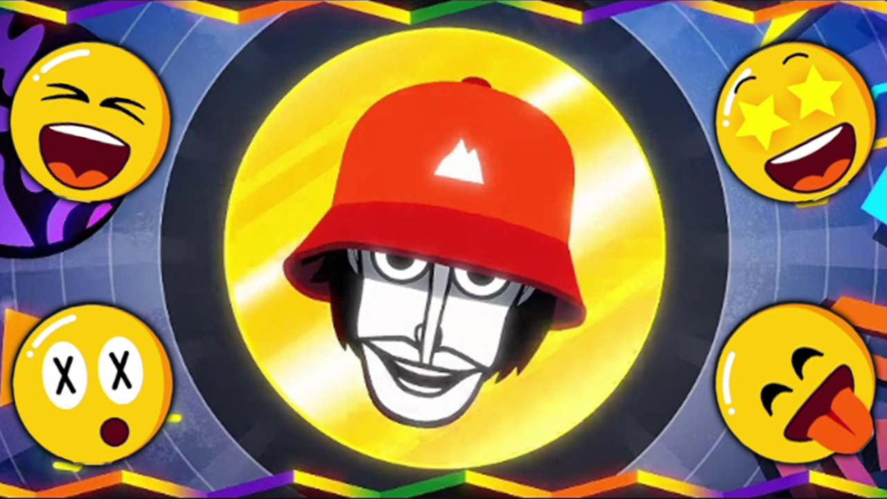 МУЗЫКА НЕ МУЗЫКАНТА, А МАЛЫШЕЙ ► Incredibox v9 Wekiddy