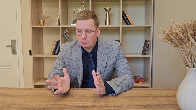 Про современных защитников чести дам