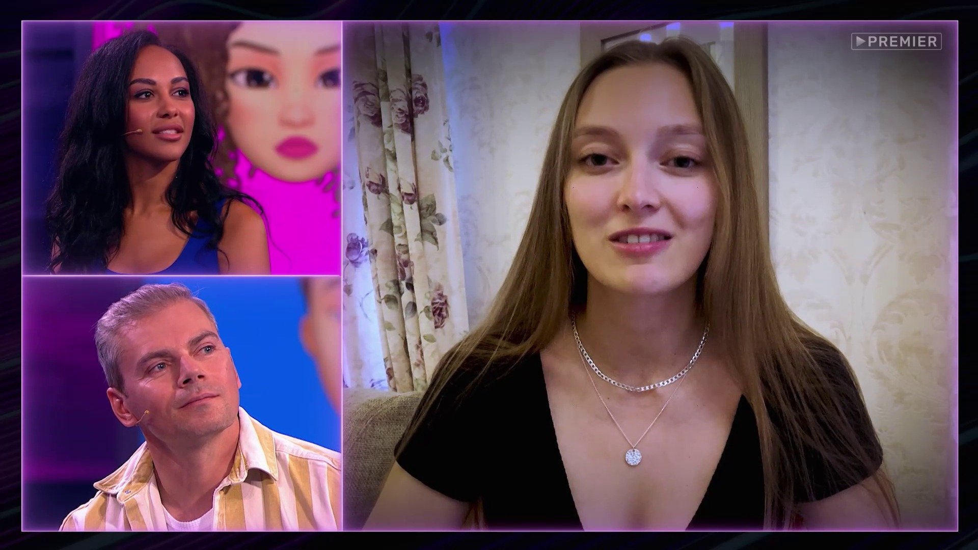 СЕКРЕТ: У Алексея самые экстремальные и опасные приключения (выпуск 2)