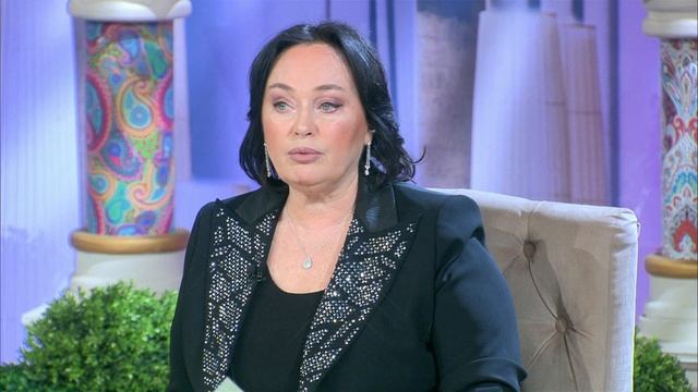 Давай поженимся! Разлученная с детьми. Часть 2. Выпуск от 14.10.2020