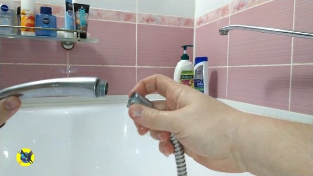 СЛОМАЛАСЬ ЛЕЙКА ДУША?!Не беда!