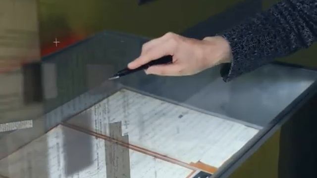 Торгово экономическая деятельность СССР в условиях войны в Европе Октябрь 1939 – июнь 1941.mp4