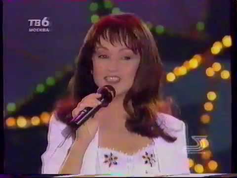 София Ротару .Славянский базар 1997