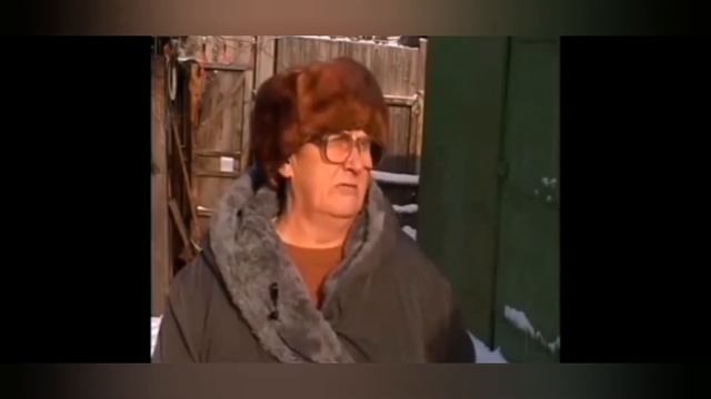 (5 минут) пять десять минут пятого!