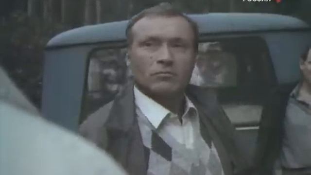 Гений
