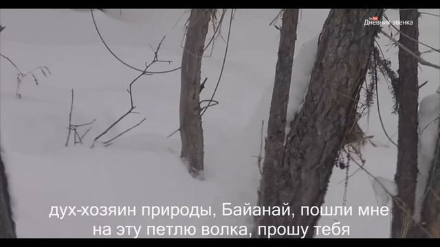 БЭРКЭ 1 часть.