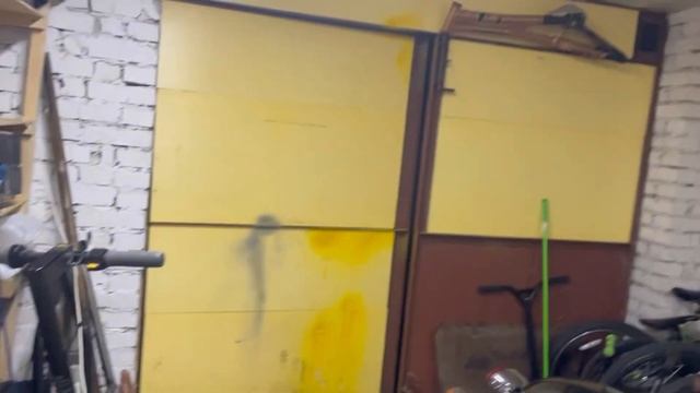 Дизельный обогреватель автономный отопитель, сухой фен для гаража, палатки куплен на Озон. Обзор
