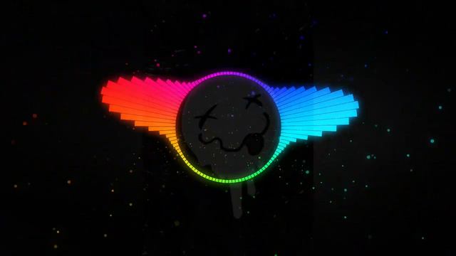 remix что такое любовь когда тебе 18