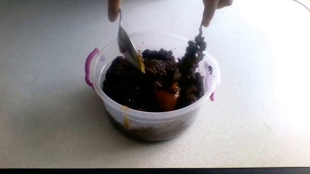 Рулет с маком.Дрожжевое не черствеющее тесто.