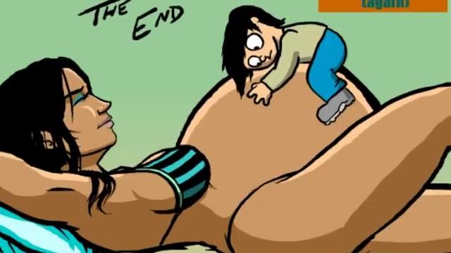 Feed Her vore| Vore games