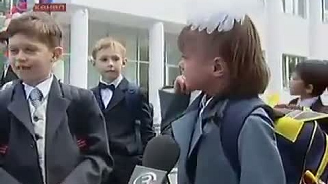 Никакого праздника