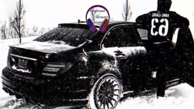 ПАЦАНСКИЕ КЛИПЫ ♛ ЛУЧШАЯ ПОДБОРКА 2023 КАЙФОВАЯ МУЗЫКА ДЛЯ ПАЦАНОВ