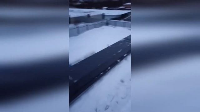 Парапет.Парапетные крышки, Отлив.