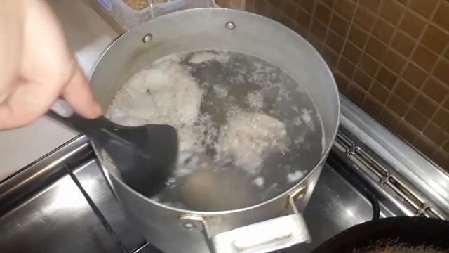 ГОТОВИМ САМЫЙ ВКУСНЫЙ СУП ИЗ КУРИЦЫ