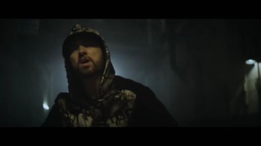 Eminem - Venom