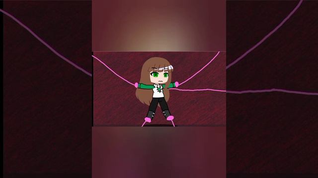 Шкафчик для щупалец 🐙||Tentacle locker 🐙#гачаклуб #гачалайф #гачасрача #рекомендации #shop