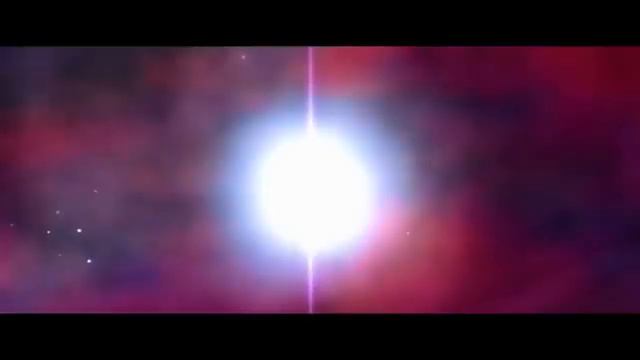 18.Теория безначальной Вселенной