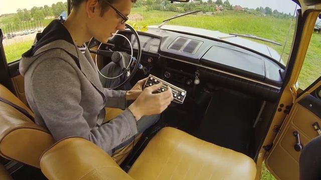 МОСКВИЧ 412 ТЕСТ-ДРАЙВ))) ОН ЕЩЕ ЖИВ.mp4