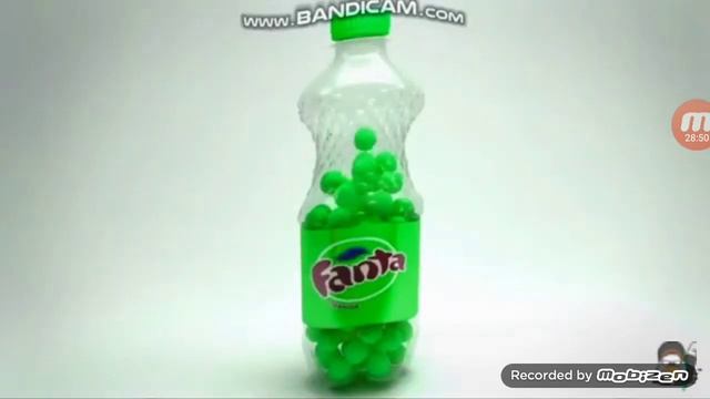 Full Best Animation Logos Effects Sponsored By Preview 2 V17 Effects