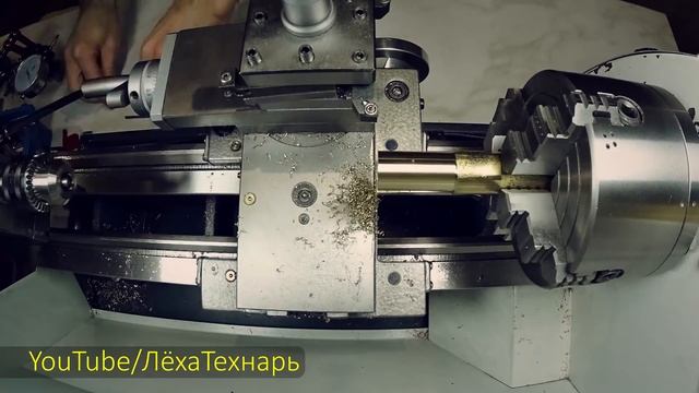 Сделал Бензиновую Горелку DIY Burner