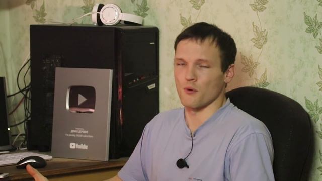 ЗРИТЕЛИ ВСЁ ЖЕ РАЗОБЛАЧИЛИ МЕНЯ! РЕКЛАМА И ПОСТАНОВА НА КАНАЛЕ МАКСОЛЯ