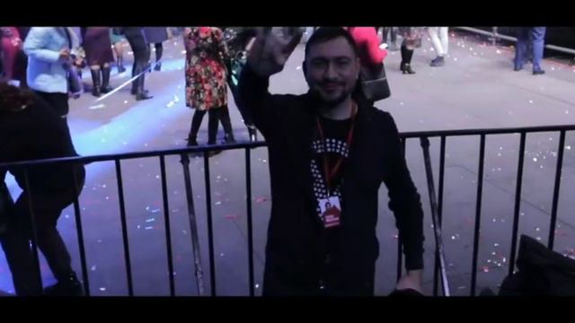 Концерт Олега Винника лучшее песни (2020)