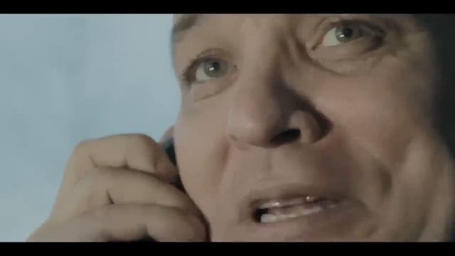 Антиреспект - Тишины хочу