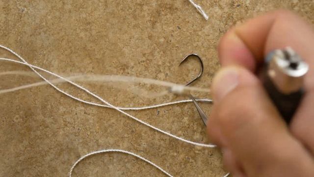 СНАСТЬ НА САЗАНА вариант 2| УЛОВИСТАЯ СНАСТЬ |КАК СВЯЗАТЬ СНАСТЬ НА САЗАНА| АСТРАХАНАСКИЙ МАКУШАТНИ