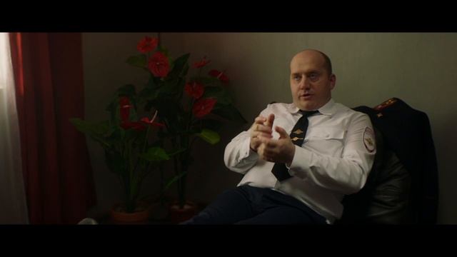 Полицейский с Рублевки: стихи