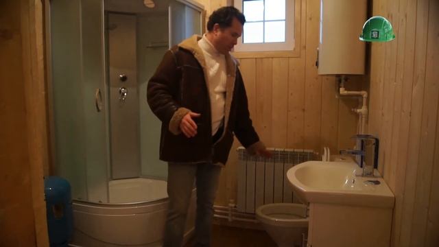 Как получить реальную гарантию на Дом? Какие реальные сроки гарантии. Вопрос - ответ, выпуск 03.