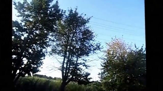 А ,,ЗАВТРА,, МОЖЕТ И НЕ БЫТЬ