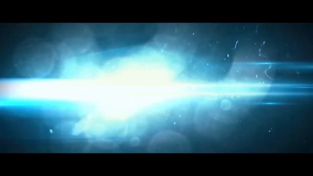 Неудержымые 4 (СМОТРЕТЬ ОНЛАЙН)