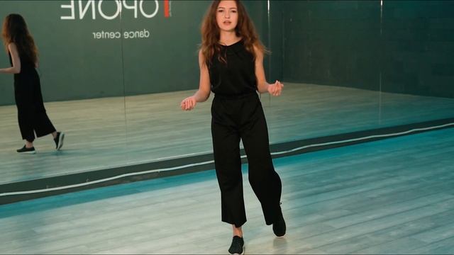 Танцевать 1 час . Как быстро научиться танцевать в клубе девушке