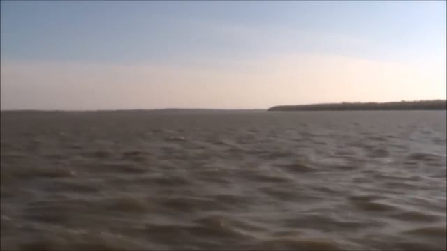 Песни Валерия Палаускаса . Видео Victor Muzalevskogo.