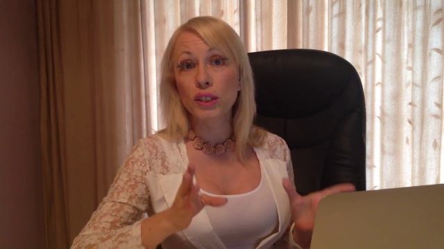 Как попросить денег у мужа,если никогда не просила