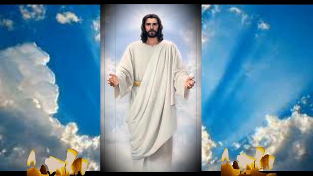 #Молитва о взаимной любви!Обретите свою любовь!